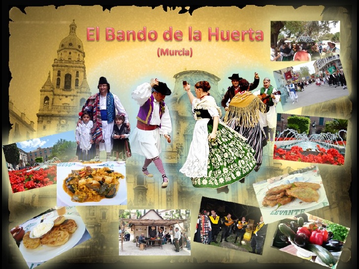 Huerta de Murcia 4.jpg Huerta de Murcia 4.jpg
